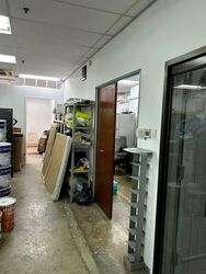 Sindo Industrial Building (D13), Factory #596242671